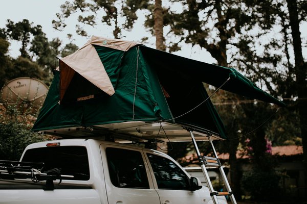 Découvrez les Incontournables Paradis Marins pour les Passionnés de l'Océan