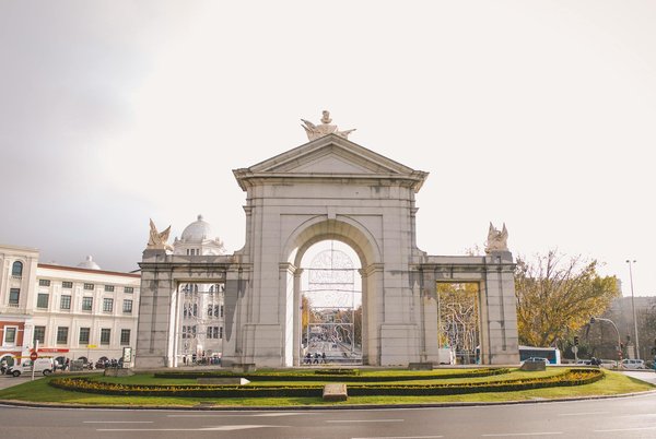 Découvrez les campings parfaits pour des barbecues inoubliables