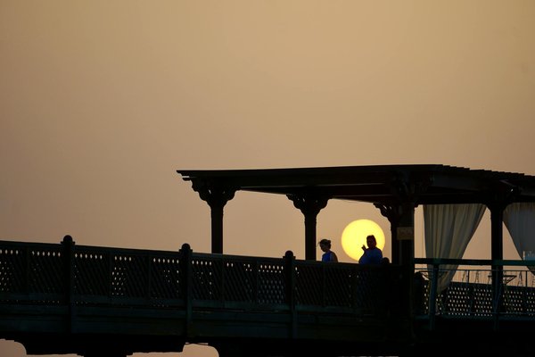 Voyagez Sereinement en Autocar : Protection et Aide pour des Aventures Inoubliables