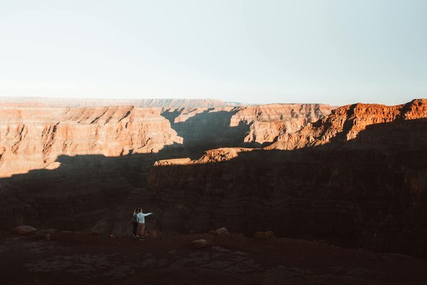 Auberge Des Salelles
