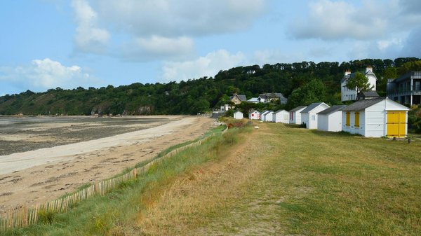 Récit captivant de notre aventure en Amérique Latine : Bilan et découvertes inédites