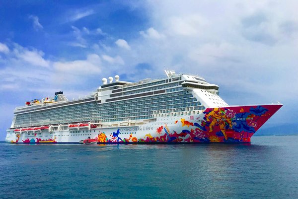 Quelles sont les destinations à la mode pour les amateurs de culture ?