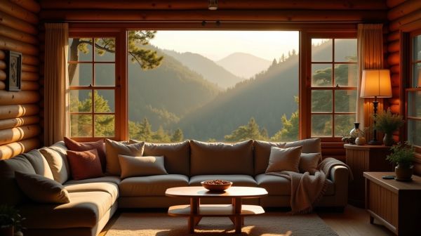 Quel sac cabine choisir pour vos voyages en 2026 ?