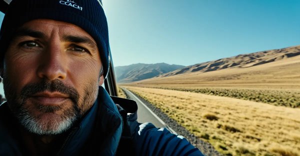 Voyagez Sereinement en Autocar : Protection et Aide pour des Aventures Inoubliables