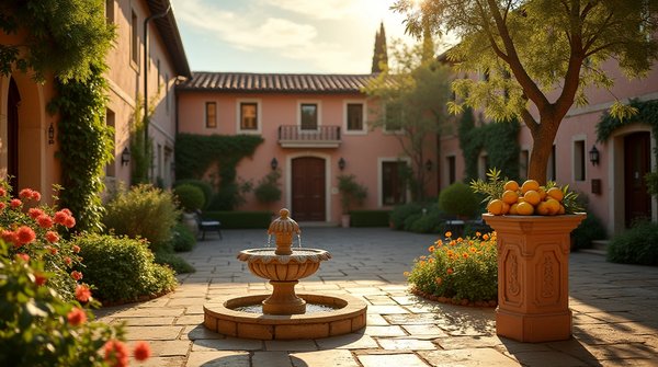 Voyage à rome : astuces pour un séjour inoubliable avec des petits